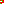 Destellos dst-2614038