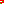 Destellos dst-2614039