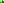 Destellos dst-261404