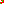Destellos dst-2614041