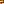 Destellos dst-2614042