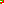Destellos dst-2614043