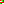 Destellos dst-2614045