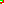 Destellos dst-2614046
