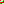 Destellos dst-2614047