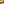 Destellos dst-2614049