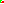 Destellos dst-261405