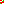 Destellos dst-2614050