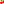 Destellos dst-2614051