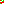 Destellos dst-2614052