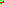 Destellos dst-2614053
