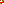 Destellos dst-2614054