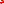 Destellos dst-2614057
