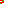 Destellos dst-2614058