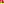 Destellos dst-261406