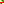 Destellos dst-2614060