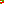 Destellos dst-2614061