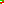 Destellos dst-2614062