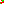 Destellos dst-2614064