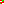 Destellos dst-2614065