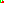 Destellos dst-261407
