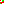Destellos dst-2614071