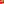 Destellos dst-2614072