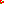 Destellos dst-2614074