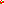 Destellos dst-2614075