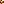 Destellos dst-2614076