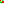 Destellos dst-261408