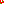 Destellos dst-2614080