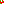 Destellos dst-2614081
