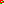 Destellos dst-2614082
