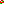 Destellos dst-2614084