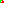 Destellos dst-261409