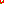 Destellos dst-2614096