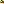 Destellos dst-261410