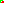 Destellos dst-261416