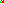 Destellos dst-261417