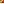 Destellos dst-261419