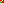 Destellos dst-261420