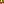Destellos dst-2614206