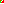 Destellos dst-261422
