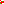 Destellos dst-2614223