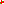 Destellos dst-2614225