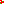 Destellos dst-2614228