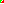 Destellos dst-261423