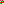 Destellos dst-2614232