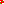 Destellos dst-2614236